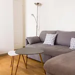 Studio In The Heart Of Paris - Canal Saint Martin