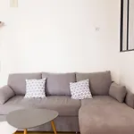 Studio In The Heart Of Paris - Canal Saint Martin